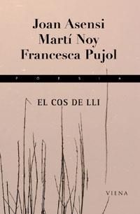 COS DE LLI, EL | 9788483304327 | ASENSI, JOAN ; NOY, MARI ; PUJOL, FRANCESCA