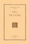 DISCURSOS I CONFERENCIES | 9788472258874 | CAMBO, FRANCESC