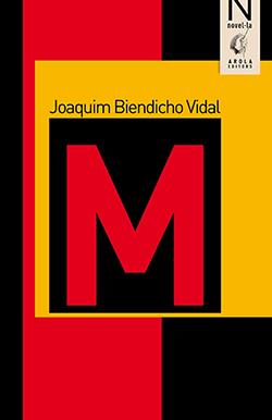 M  | 9788412142488 | BIENDICHO VIDAL, JOAQUIM