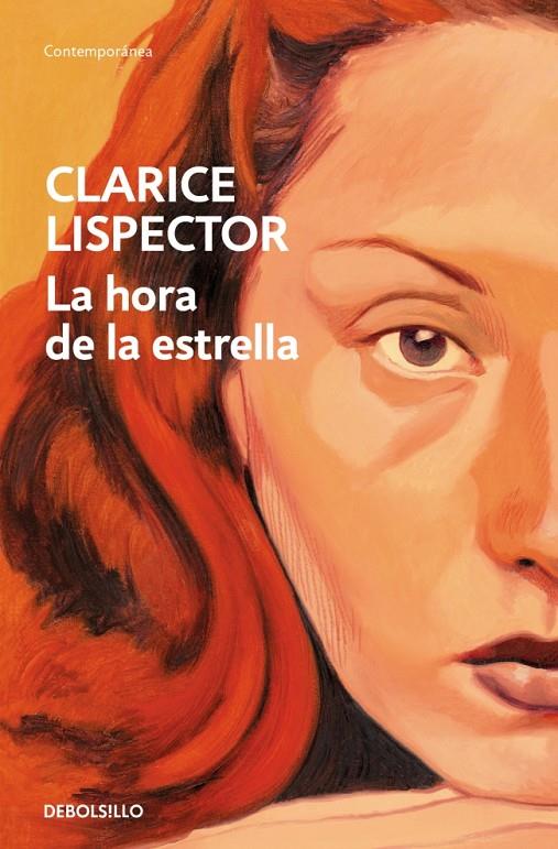 HORA DE LA ESTRELLA, LA | 9788466381697 | LISPECTOR, CLARICE