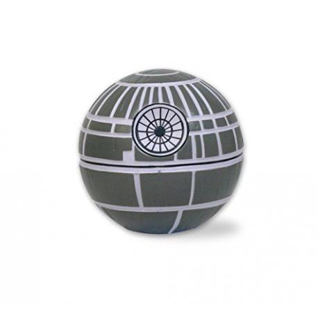 PILOTA ANTIESTRES : STAR WARS | 8436541028166