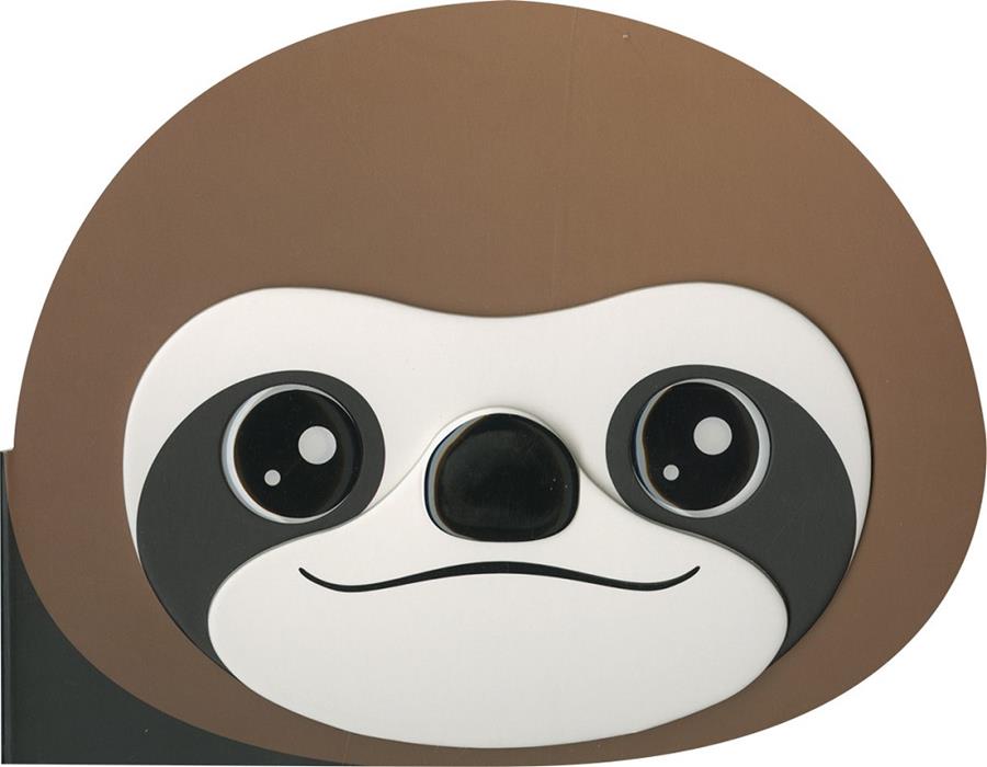 PEREZOSO, EL | 9788410848252