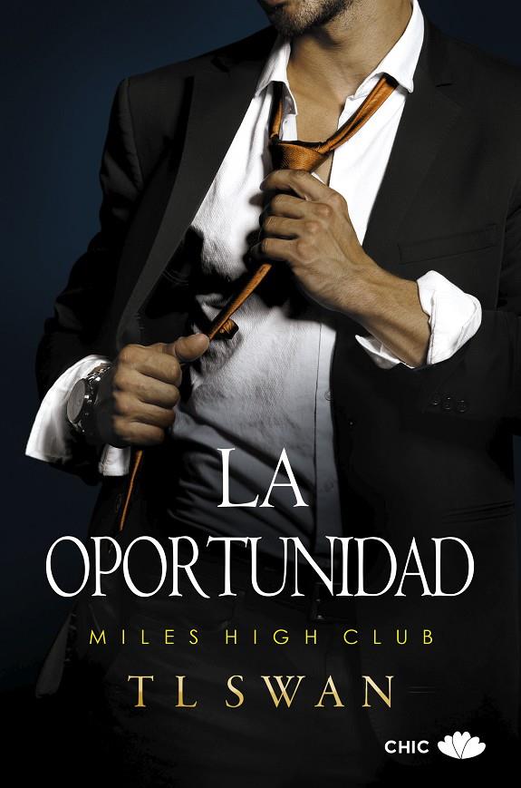 OPORTUNIDAD, LA | 9788419702050 | SWAN, T L
