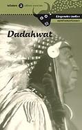 DADAHWAT (CATALA) | 9788424634728 | DIVERSOS