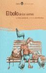 BOLLO DE LOS VIERNES, EL | 9788424654139 | ZUBIZARRETA, PATXI-MITXELENA, JOKIN