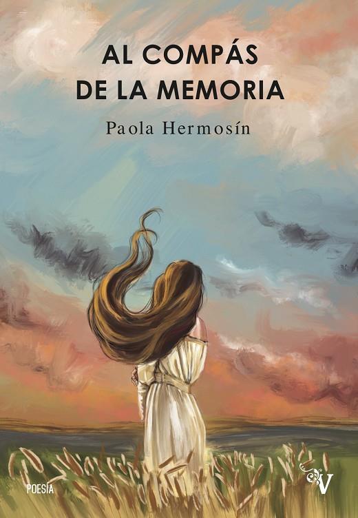 AL COMPAS DE LA MEMORIA | 9788418082375 | HERMOSIN, PAOLA