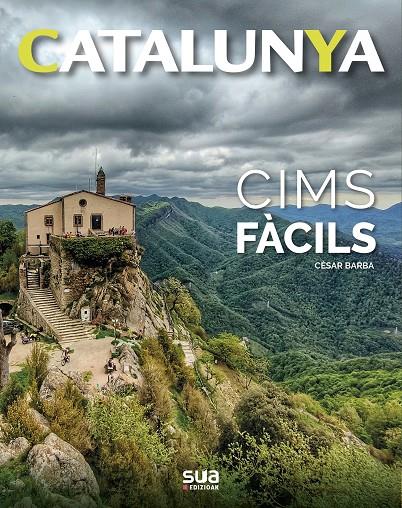 CIMS FACILS | 9788482167879 | BARBA VILLARAZA, CESAR