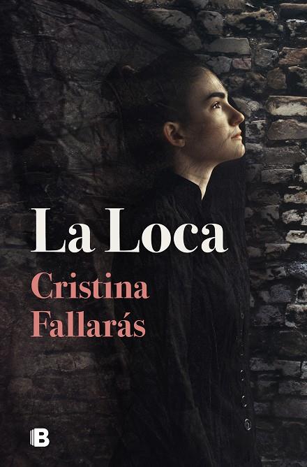 LOCA, LA | 9788466670906 | FALLARÁS, CRISTINA