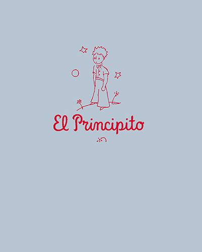 PACK : PRINCIPITO ; CARA OCULTA DE LOS DIBUJOS DEL PRINCIPITO | 9788413433677 | SAINT-EXUPÉRY, ANTOINE DE