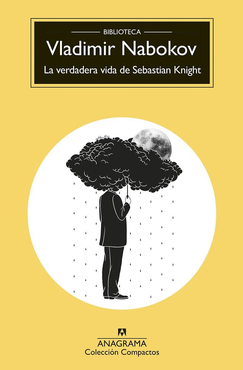 VERDADERA VIDA DE SEBASTIAN KNIGHT | 9788433960368 | NABOKOV, VLADIMIR