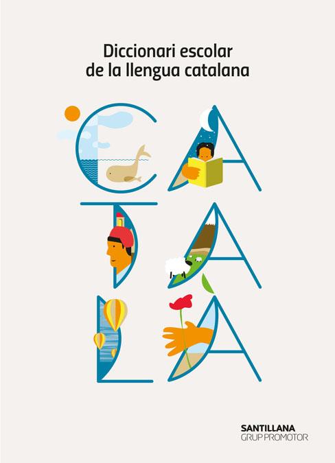 NOU DICCIONARI ESCOLAR DE LA LLENGUA CATALANA | 9788413150086