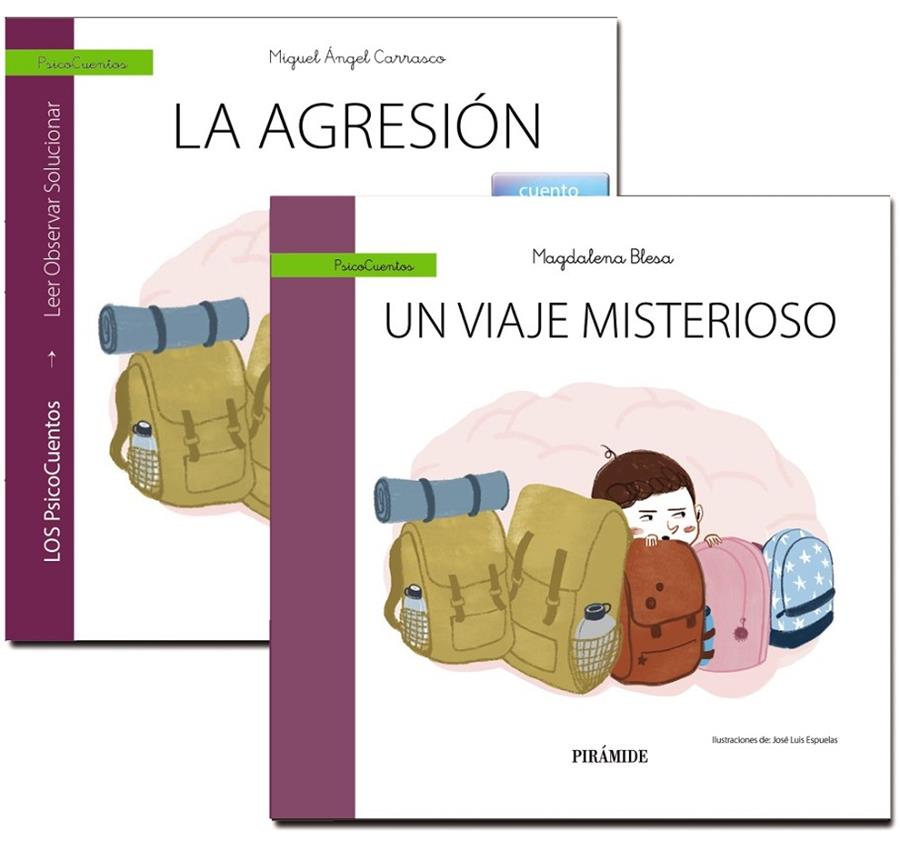 NIÑO AGRESIVO , EL : MUCHO MAS QUE UN CUENTO PARA DISFRUTAR AYUDANDO A NUESTROS HIJOS | 9788436846485 | CARRASCO, MIGUEL ÁNGEL , BLESA, MAGDALENA