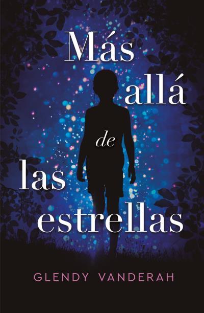MAS ALLA DE LAS ESTRELLAS | 9788416517312 | VANDERAH, GLENDY