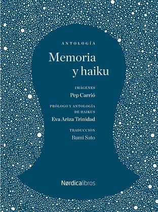MEMORIA Y HAIKU | 9788419320087 | BASHO, MATSUO/SOSEKI, NATSUME