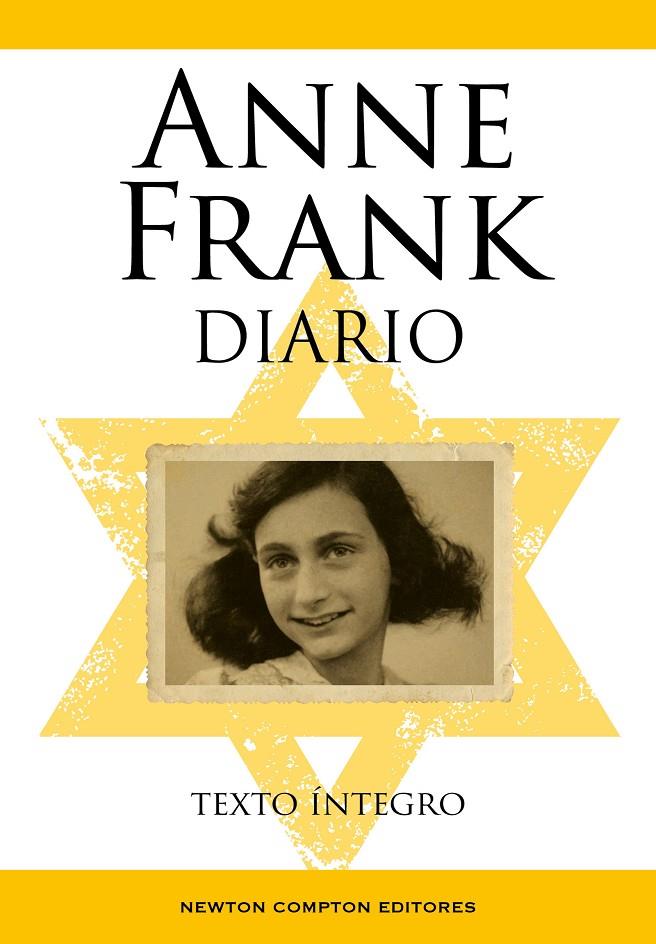 DIARIO | 9791387788148 | FRANK, ANNE
