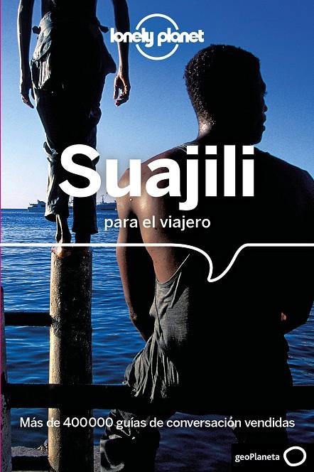 SUAJULI PARA EL VIAJERO | 9788408236542 | AA. VV.