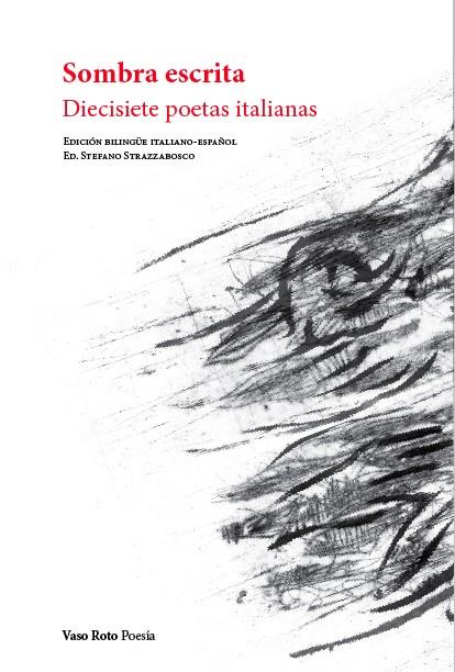 SOMBRAS ITALIANAS | 9788412611175 | VARIOS AUTORES
