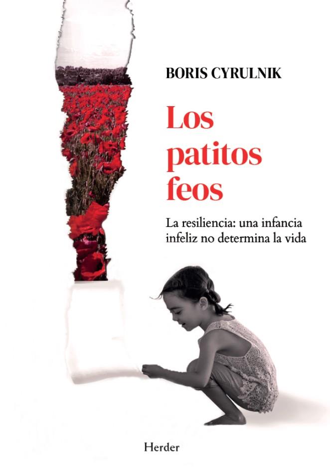 PATITOS FEOS, LOS | 9788425452741 | CYRULNIK, BORIS