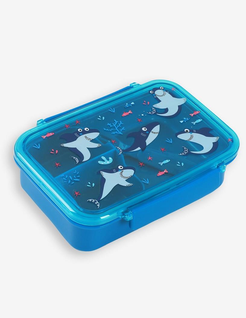 CARMANYOLA : TAURONS | 8057711464913