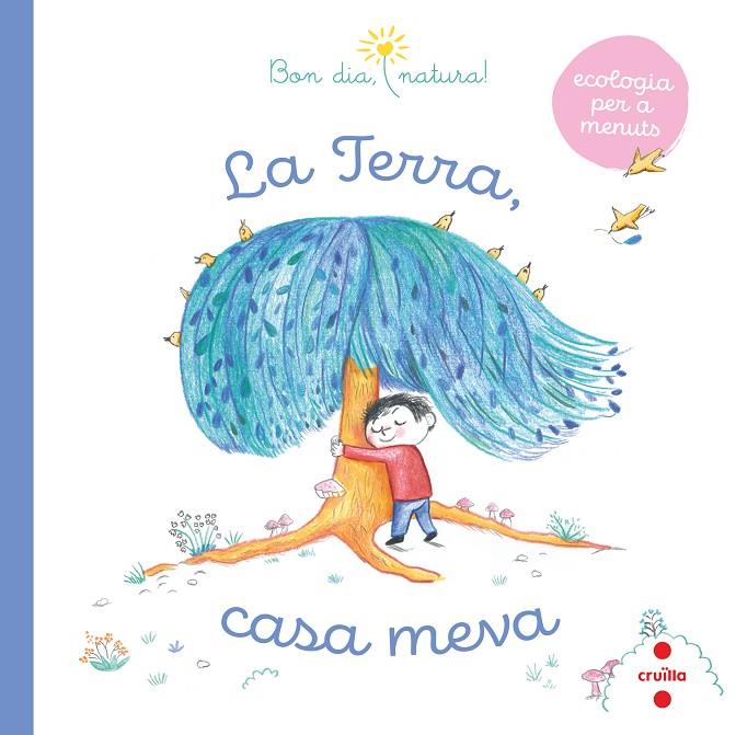 TERRA, CASA MEVA, LA | 9788466149006 | FLEURUS, GROUPE