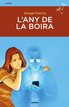 ANY DE LA BOIRA, L' | 9788410198319 | GARCIA, JUANJO