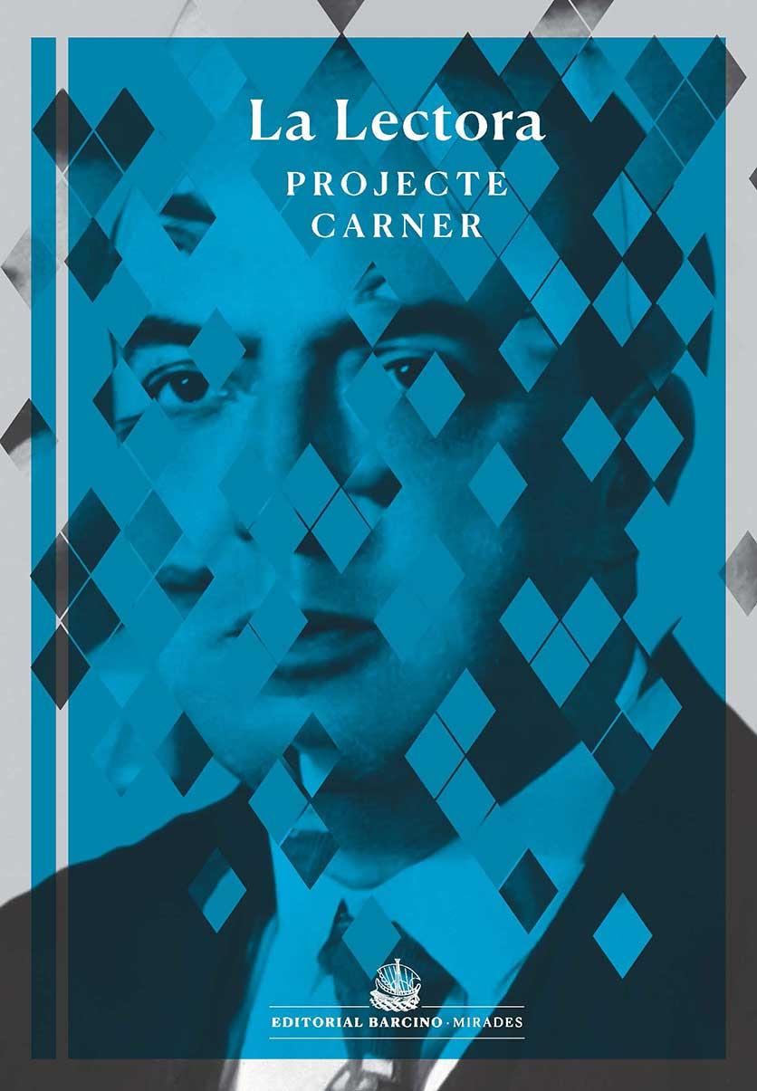 PROJECTE CARNER | 9788472269200