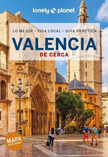 VALENCIA | 9788408240211