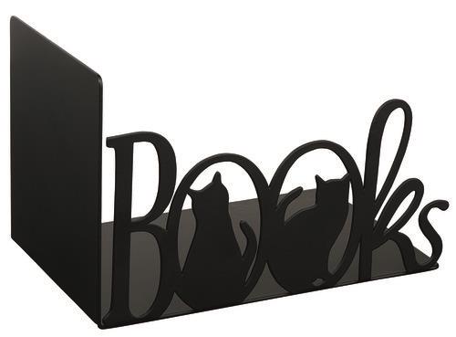 RECOLZA LLIBRES BOOKS MOSES (83435) | 4033477834355