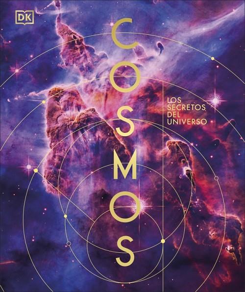 COSMOS | 9780241773673