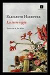 TORRE VIGIA, LA | 9788417553746 | HARROWER, ELIZABETH