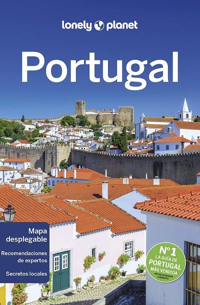 PORTUGAL | 9788408218203
