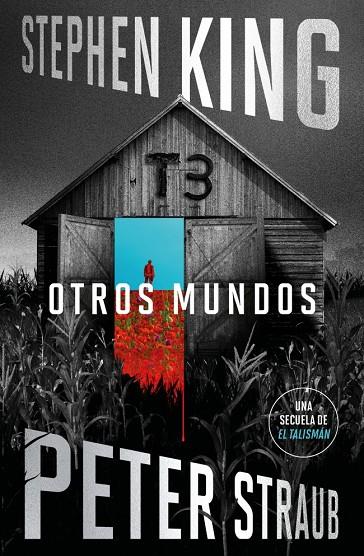 OTROS MUNDOS | 9788401039560 | KING, STEPHEN ; STRAUB, PETER