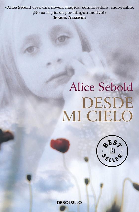 DESDE MI CIELO | 9788497931472 | SEBOLD, ALICE