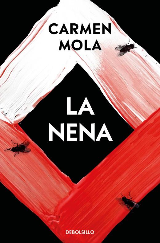 NENA, LA | 9788466358026 | MOLA, CARMEN