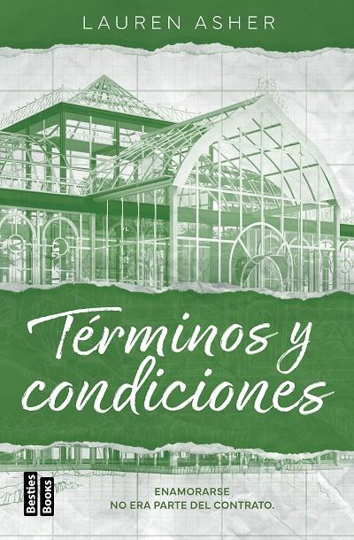 DREAMLAND 2 : TÉRMINOS Y CONDICIONES | 9788427052710 | ASHER, LAUREN