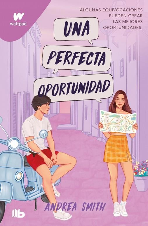 SEREMOS IMPERFECTOS 2 : UNA PERFECTA OPORTUNIDAD | 9788490709795 | SMITH, ANDREA