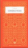 VOZ DE GONZALO ROJAS + CD | 9788495078209 | ROJAS, GONZALO