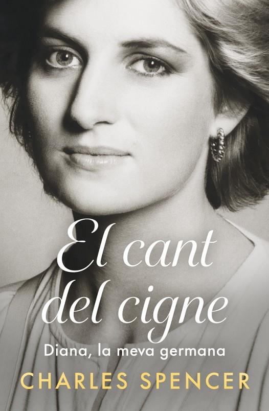 CANT DEL CIGNE, EL | 9791387935344 | SPENCER, CHARLES