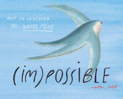 (IM)POSSIBLE | 9788415269960 | CLOTET, MONTSE