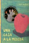 UNA CASA A LA MEDIDA | 9788426136343 | HORACEK, PETR