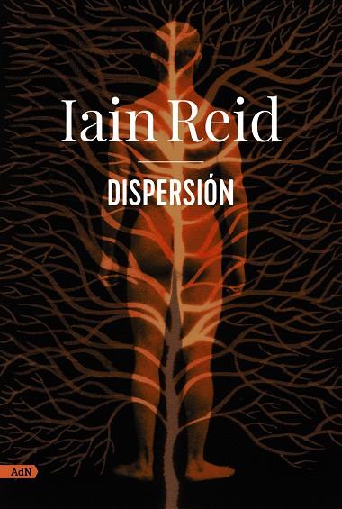 DISPERSIÓN  | 9788411481090 | REID, IAIN