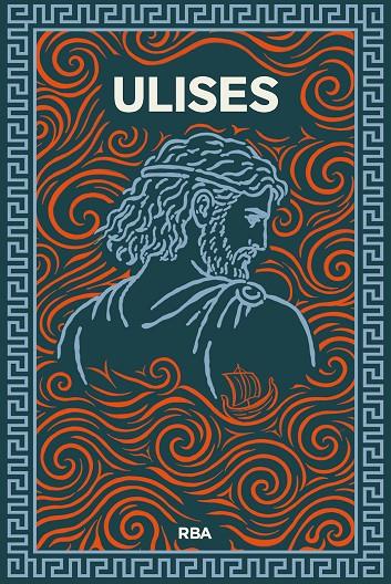 ULISES | 9791370314170