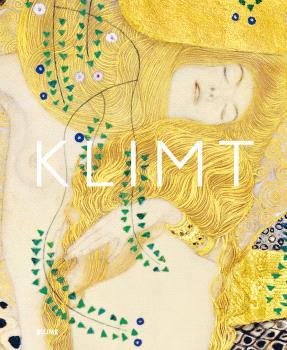KLIMT | 9791387881160 | KLIMT, GUSTAV ; BOITTAUX, INÉS