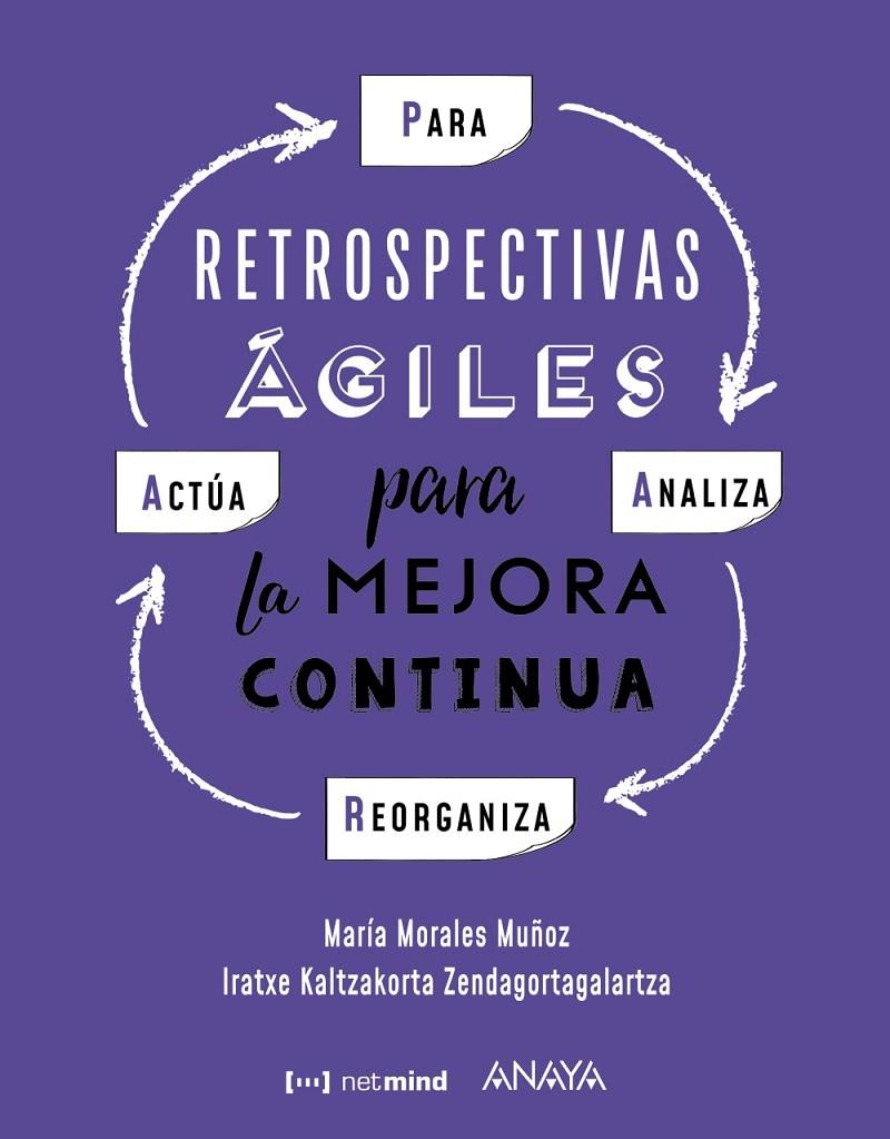 P. A. R. A. (PARA, ANALIZA, REORGANIZA, ACTÚA) | 9788441546097 | MORALES MUÑOZ, MARÍA ; KALTZAKORTA ZENDAGORTAGALARTZA, IRATXE