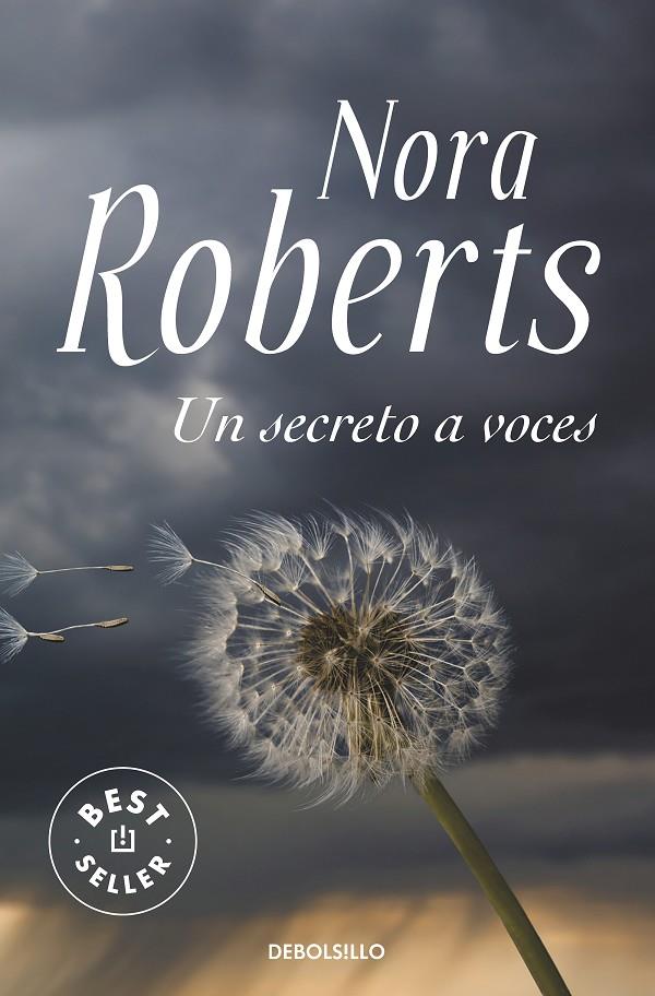 UN SECRETO A VOCES | 9788497932486 | ROBERTS, NORA