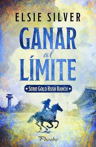 GANAR AL LÍMITE | 9791387787813 | SILVER, ELSIE