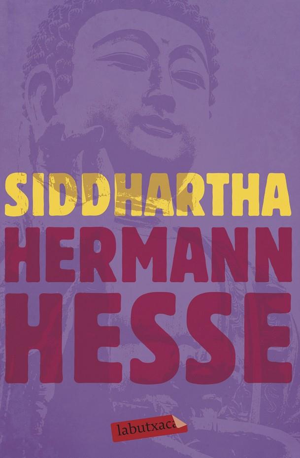 SIDDHARTHA (CATALA) | 9788417423131 | HESSE, HERMANN