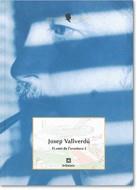 VENT DE L'AVENTURA, EL | 9788424670078 | VALLVERDU, JOSEP