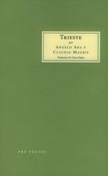 TRIESTE | 9788481918335 | ARA, ANGELO; MAGRIS, CLAUDIO
