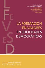 CONTROVERSIAS TECNOCIENTIFICAS | 9788480638449 | MARTIN GORDILLO, MARIANO